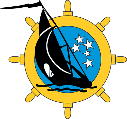 Jurujuba Iate Clube