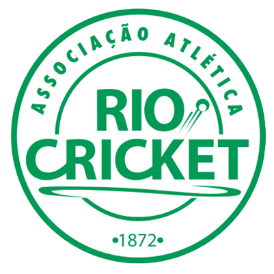 Associação Atlética Rio Cricket